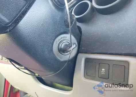 2011 Toyota Tundra Grade 5.7L V8 from USA, damaged, VIN 5TFRY5F14BX105275